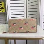 コーチ財布コピー